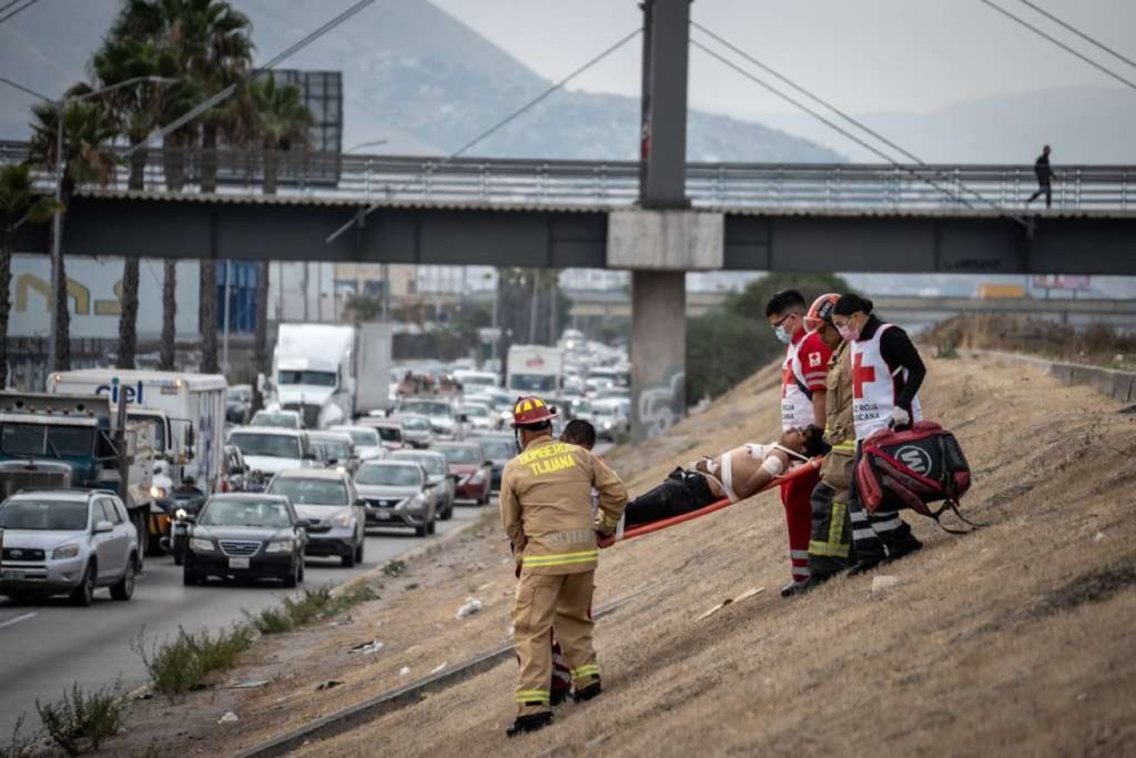 Borrador automático