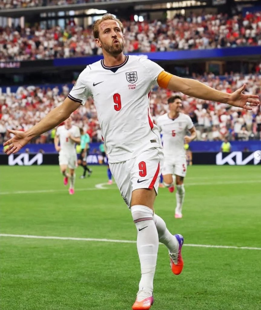México vs Inglaterra: Fecha y horarios confirmados para los Octavos de Final del Mundial 2026