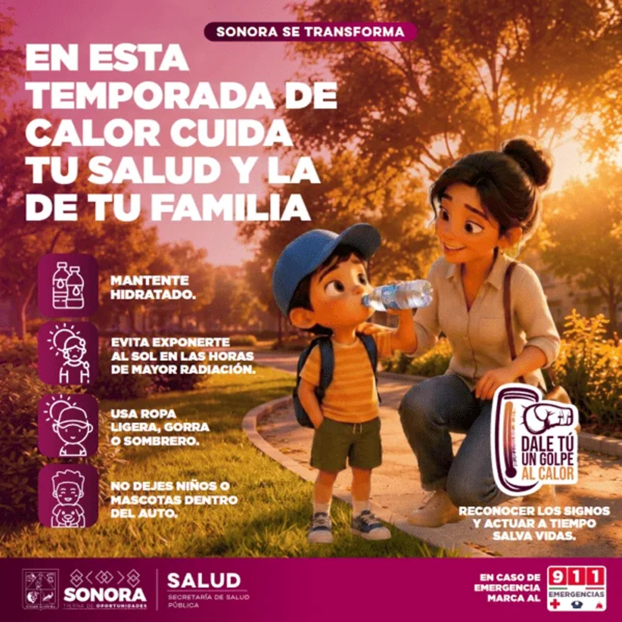 Anuncio