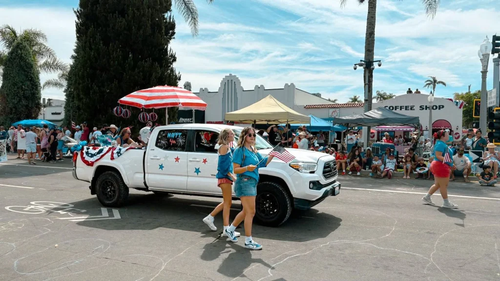 Borrador automático