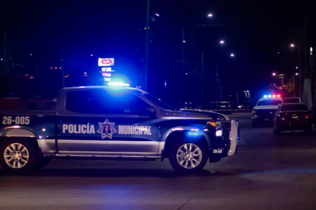 Borrador automático