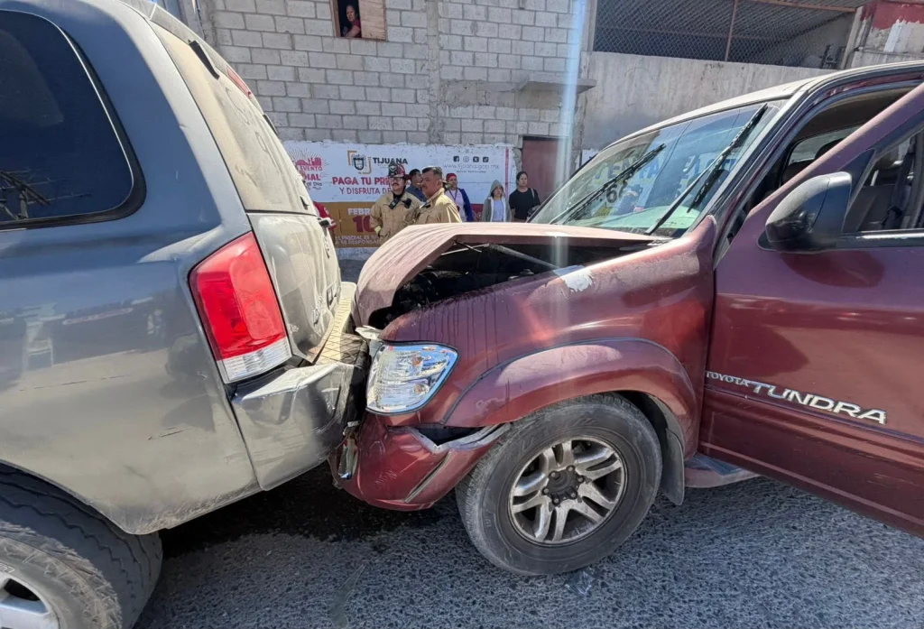 Borrador automático