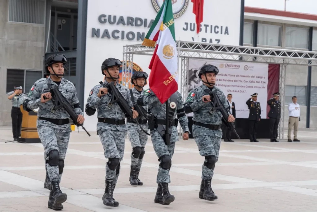 Acto cívico 