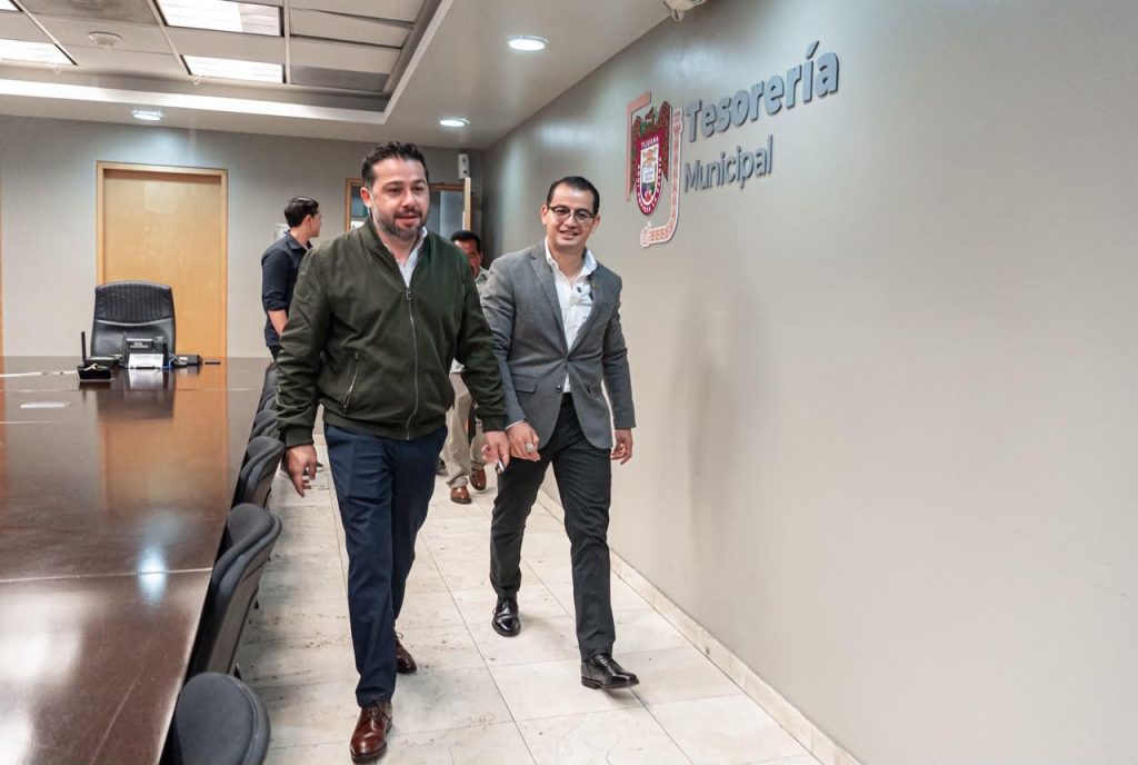 Borrador automático