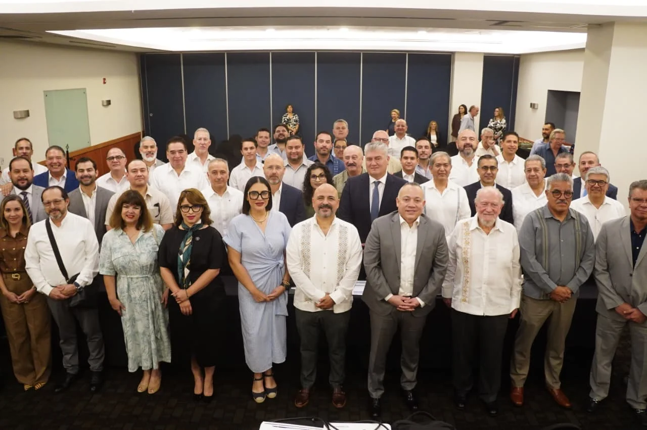 Arranca en Baja California la campaña “Septiembre, Mes del Testamento” con descuentos notariales