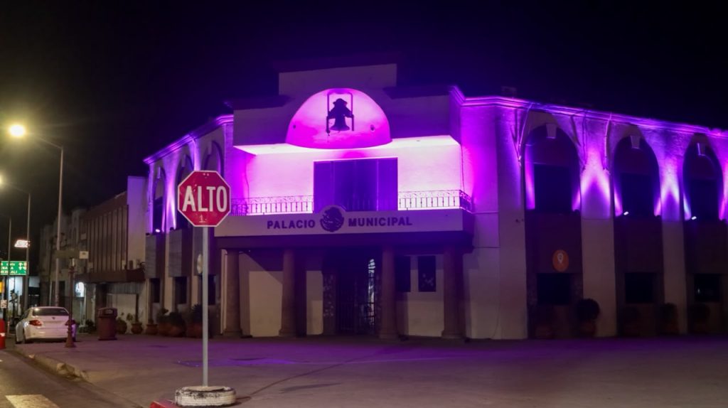 Ataque armado en bar del Centro de Tecate deja a un hombre herido de gravedad