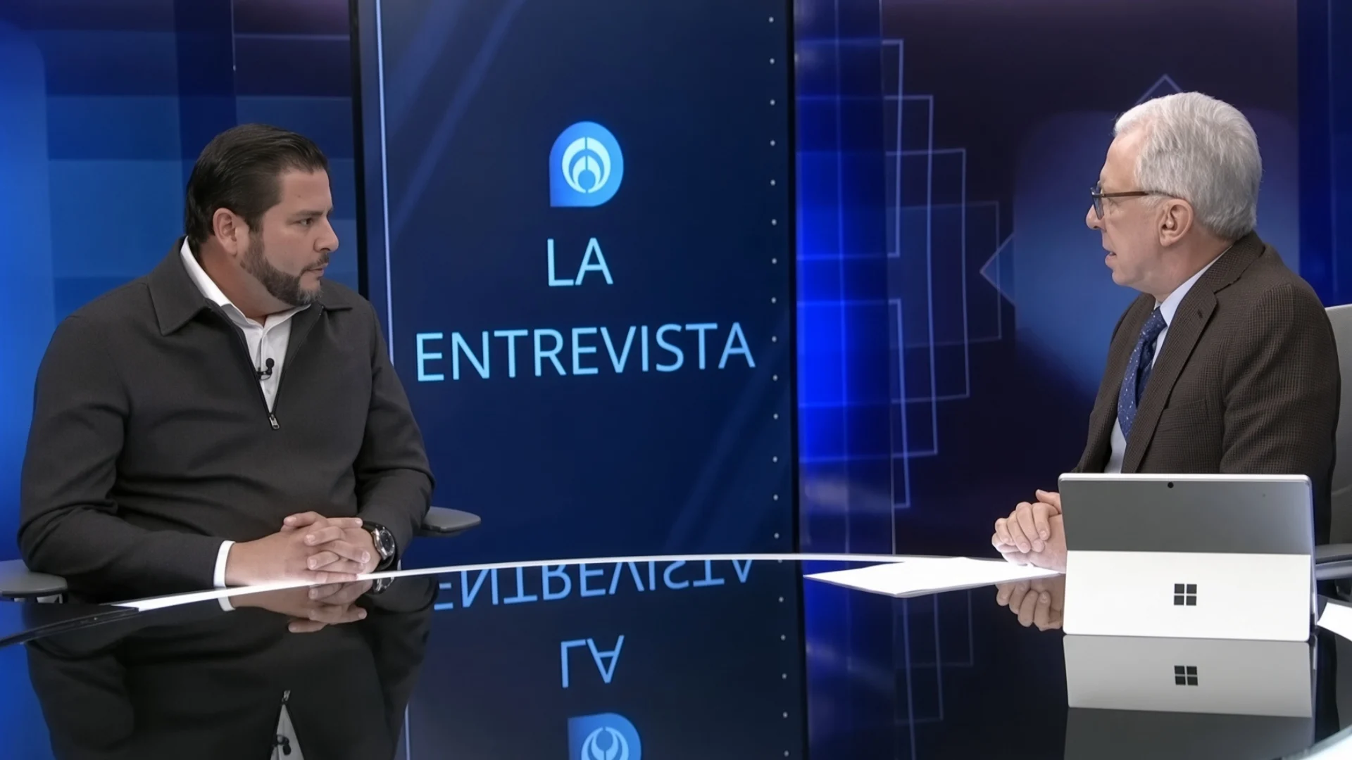 Morena sostiene amplia ventaja frente a la oposición en Baja California: Ismael Burgueño