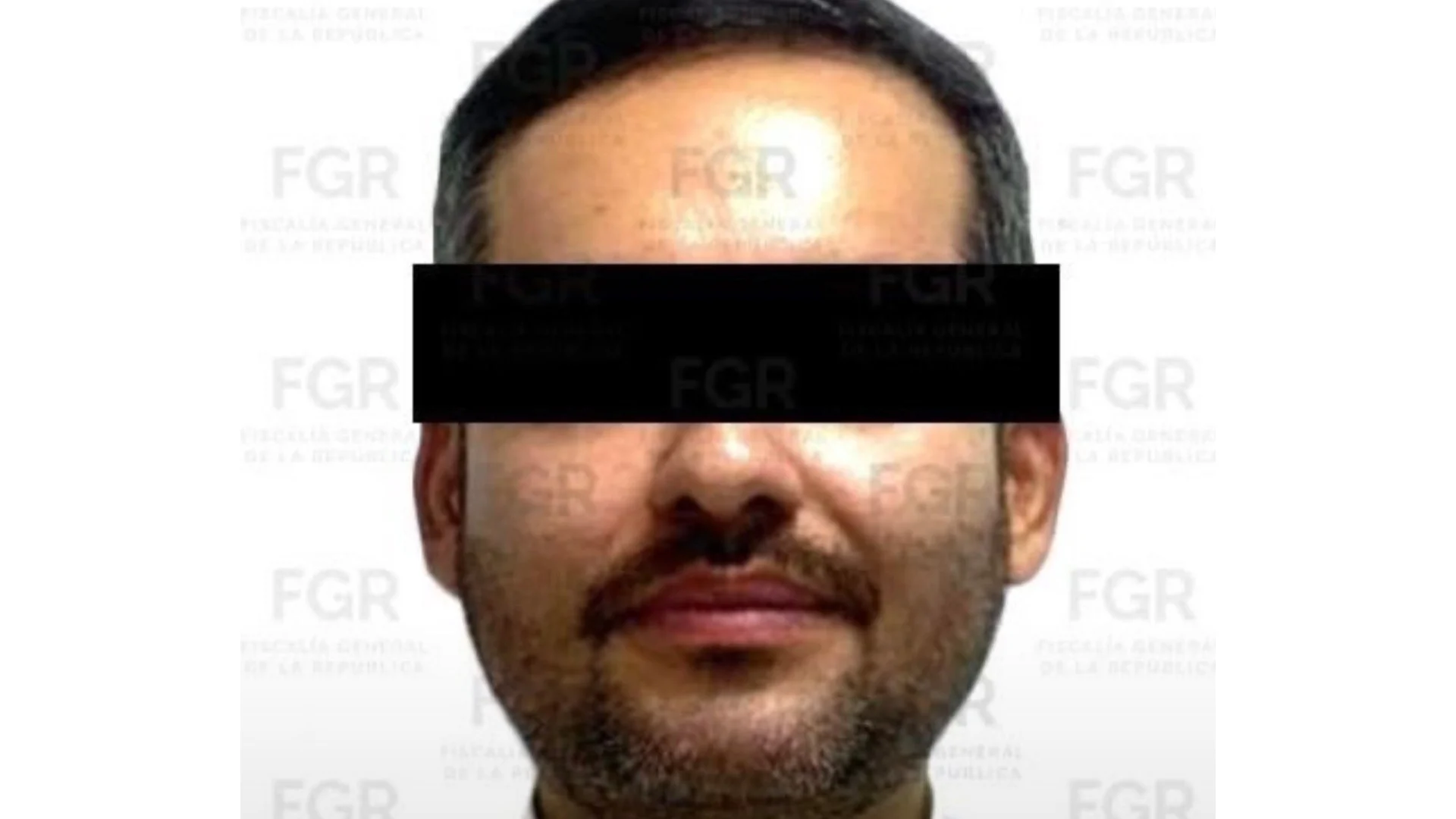 Detienen a Fausto “N”, presunto implicado en el caso del secuestro de “El Mayo” Zambada y crimen de Cuén