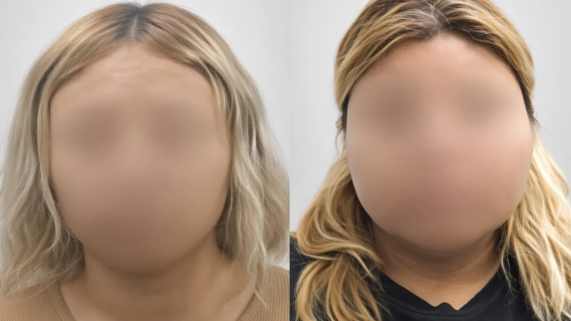 Vinculan a proceso a dos mujeres por homicidio de un bebé en Tijuana
