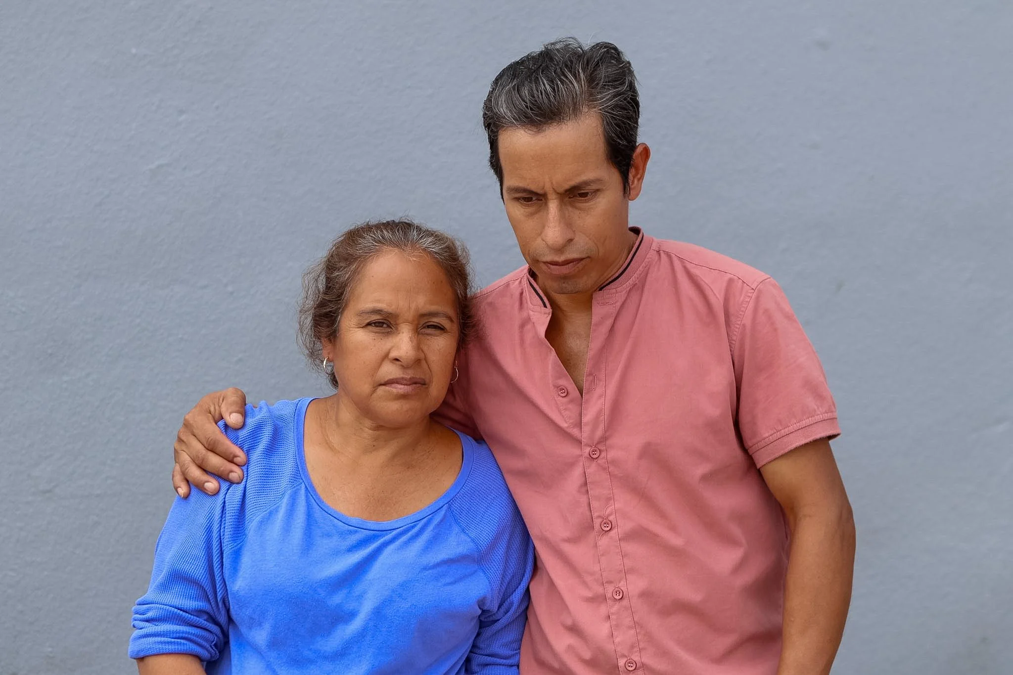 Joven en coma tras choque en Blvd. 2000; familia denuncian a empresa  transportista