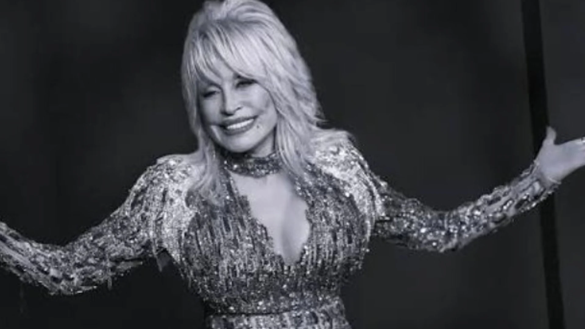 Muere Dolly Parton a los 80 años: luto en la música country