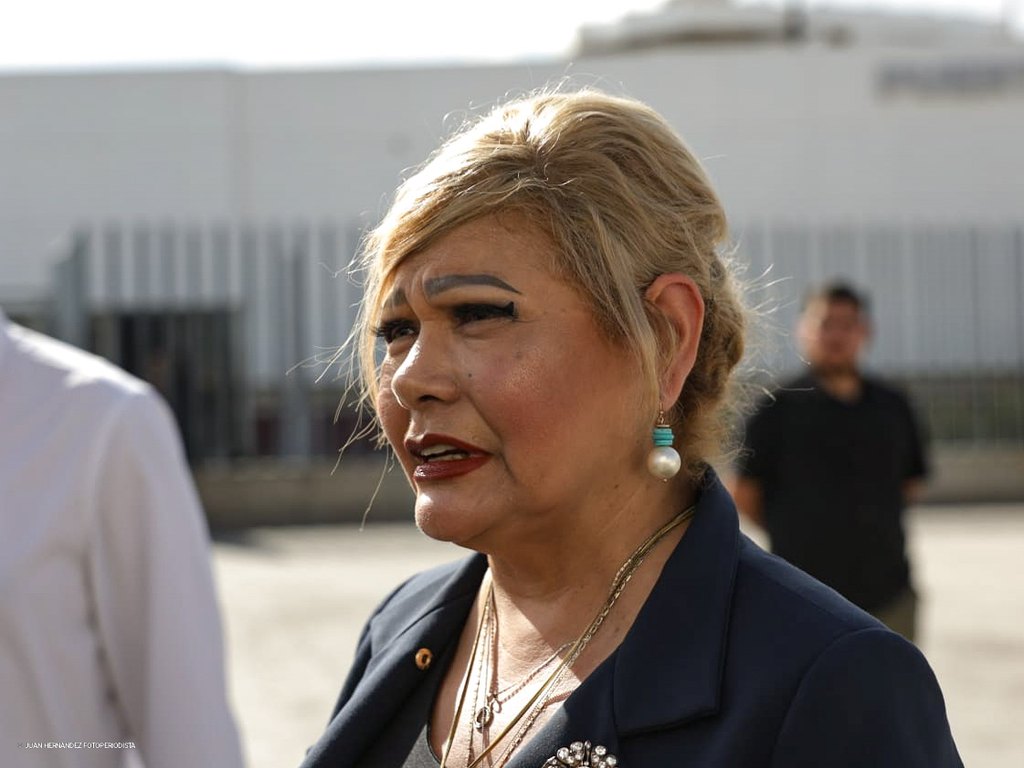 Sin detalles de EU sobre alerta en Mexicali; Fiscal la vincula con posibles grupos criminales