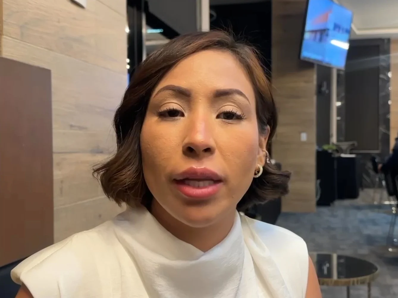 Nace en Tijuana GPS: el hub de asuntos públicos que vinculará a empresas fronterizas con el Congreso