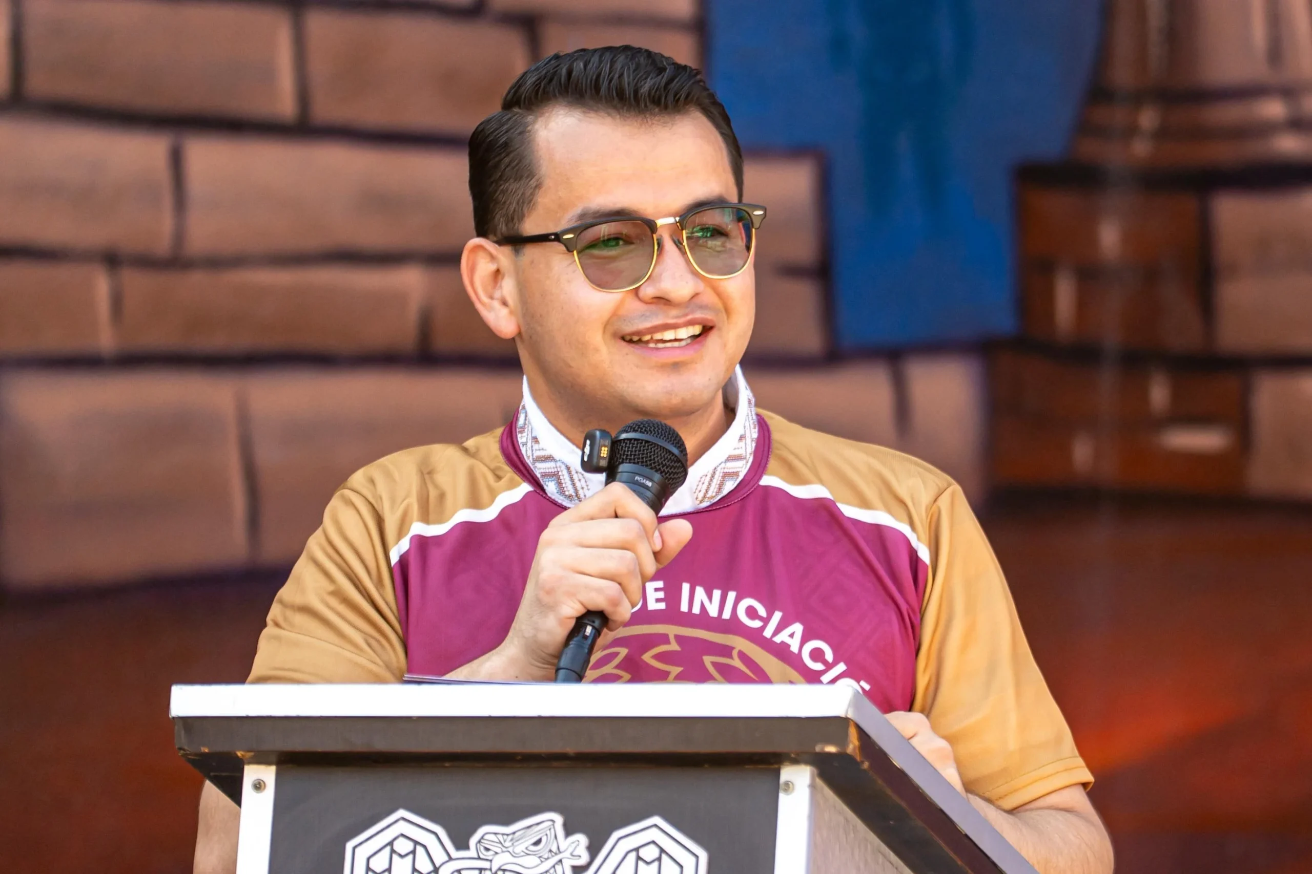 Impulsan inclusión y deporte adaptado con rally recreativo en Tijuana