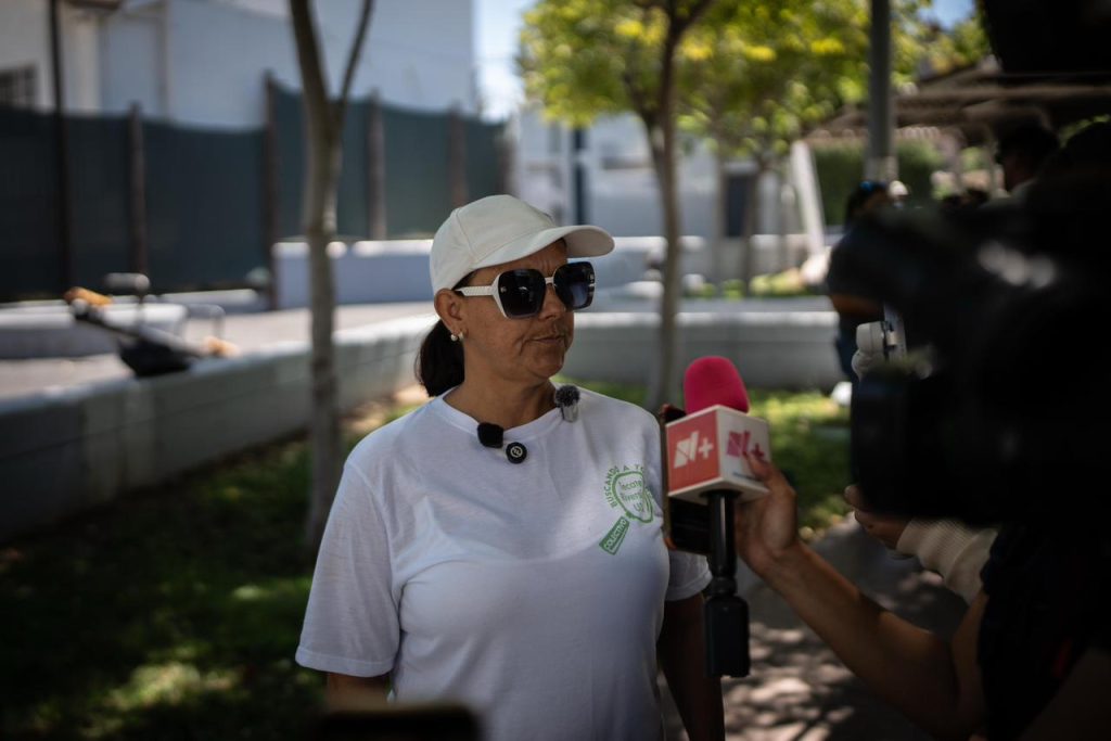 Colectivos alistan sonidero con causa en Tijuana para financiar brigada de búsqueda