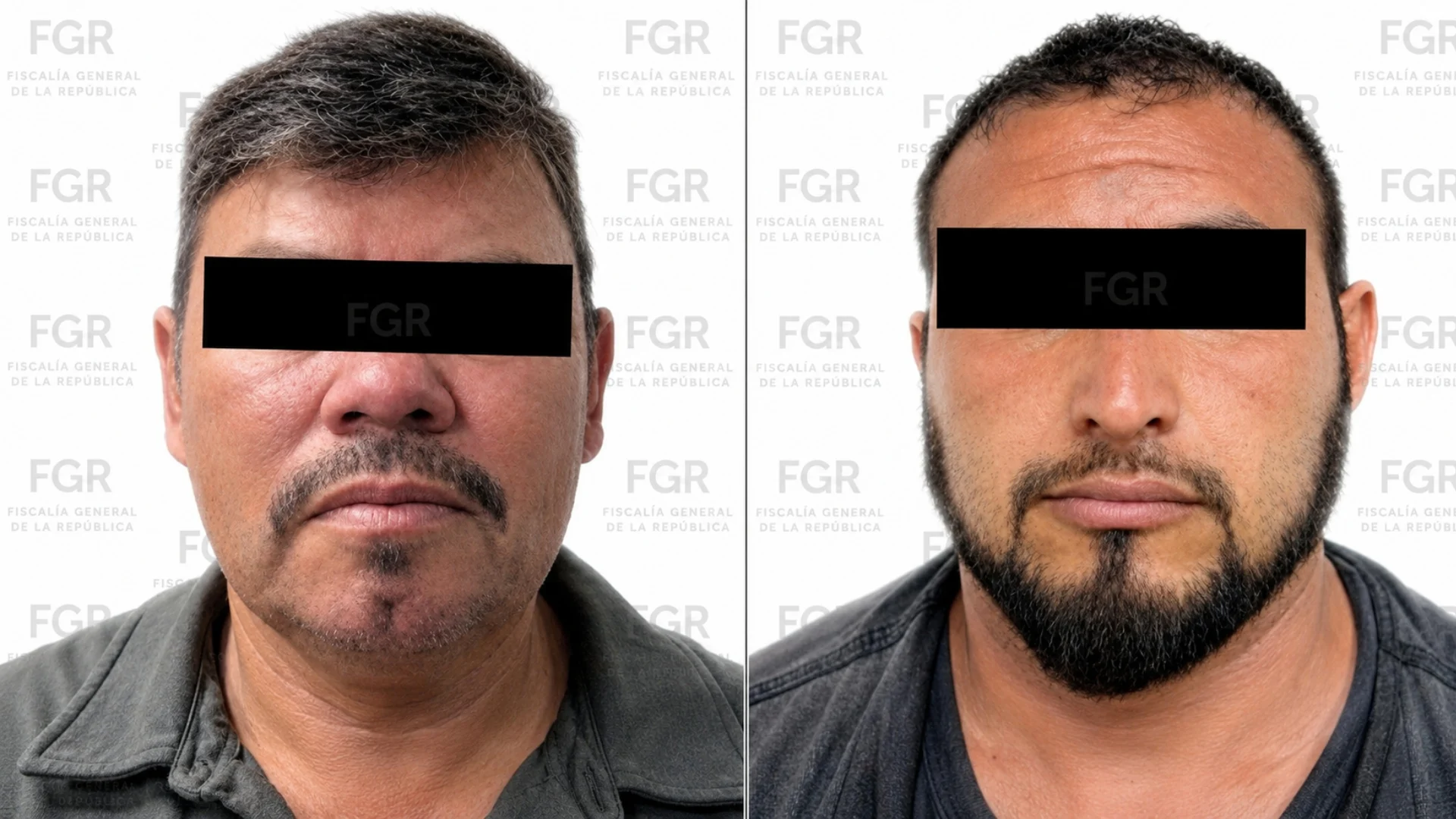 A prisión dos hombres por huachicol de diésel en Pemex Rosarito