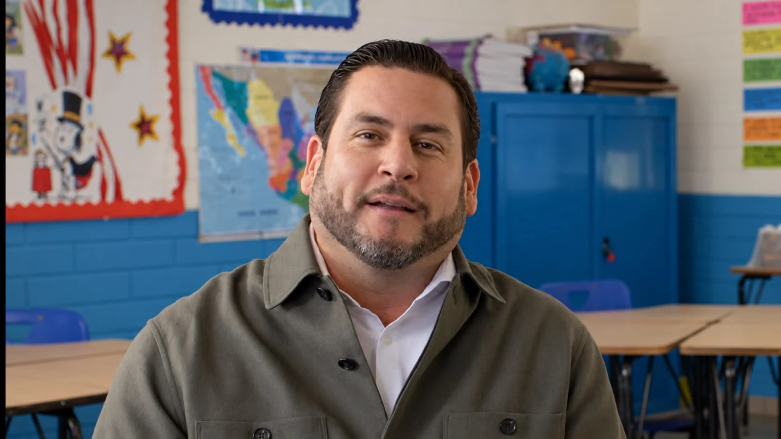 Nuevas preparatorias y universidades en Tijuana: Invertirán más de 136 mdp en educación para Baja California