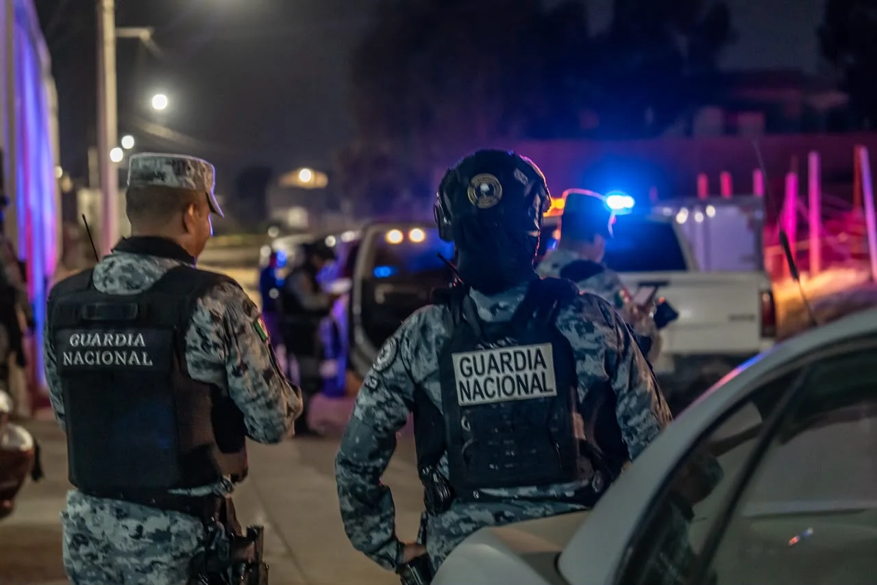 Hombre muere tras ataque a balazos