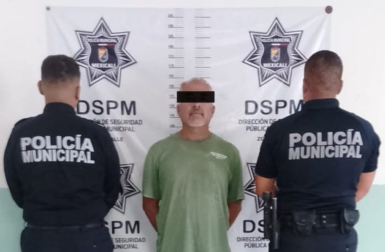 Joven es asesinado tras intervenir en auxilio de una mujer agredida