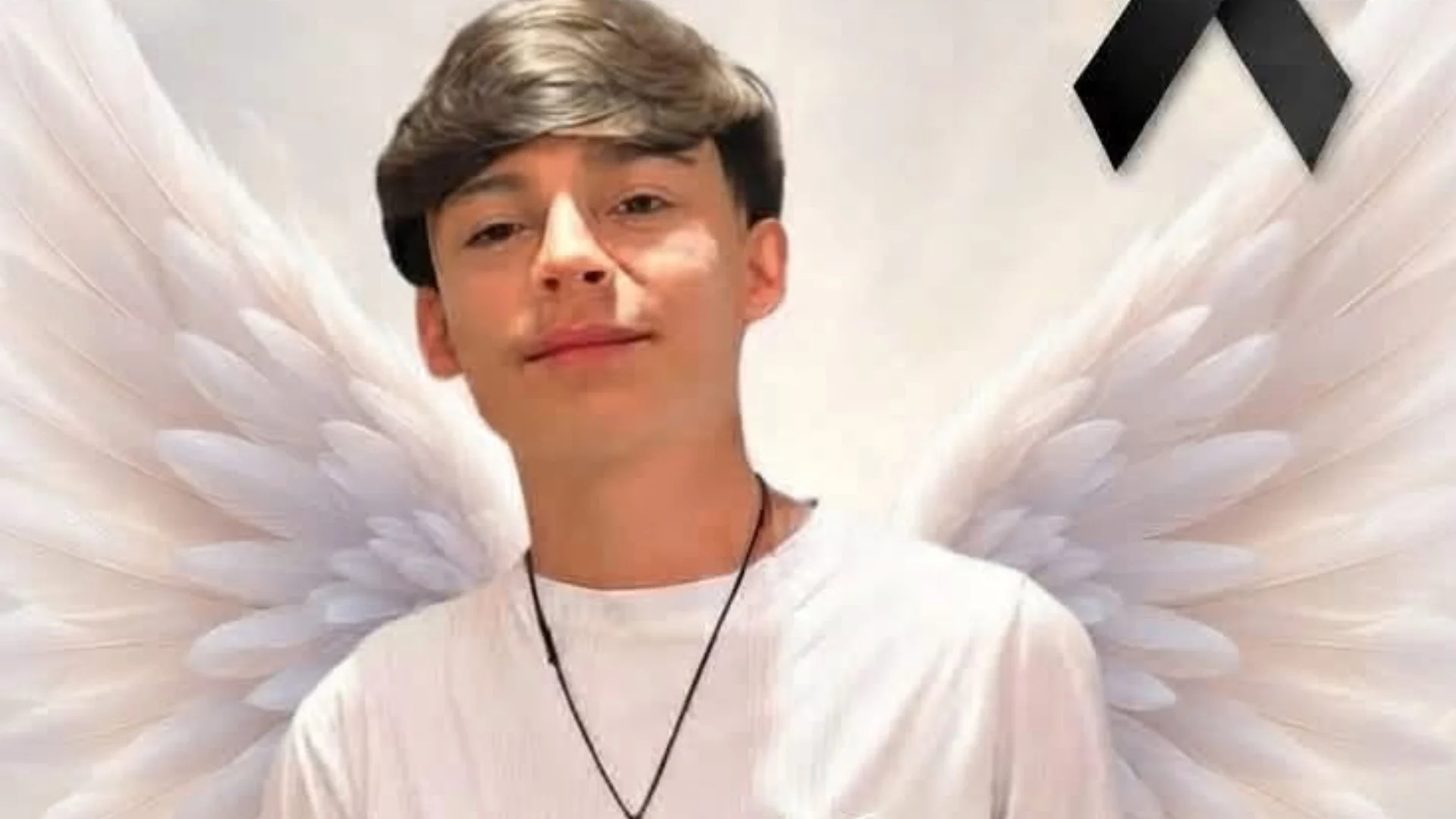 Muere estudiante de 15 años tras colapso de estructura deportiva en primaria de Tijuana