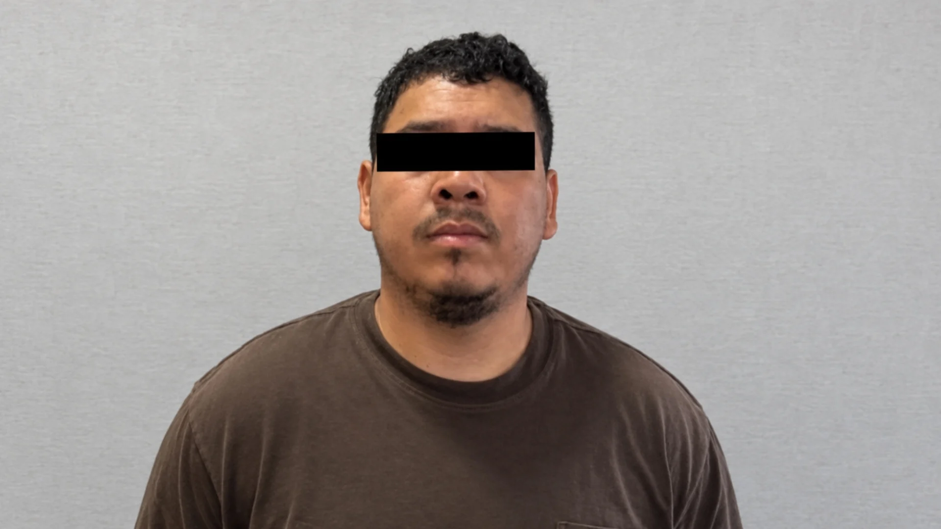 Detienen a hombre relacionado con el feminicidio de mujer embarazada