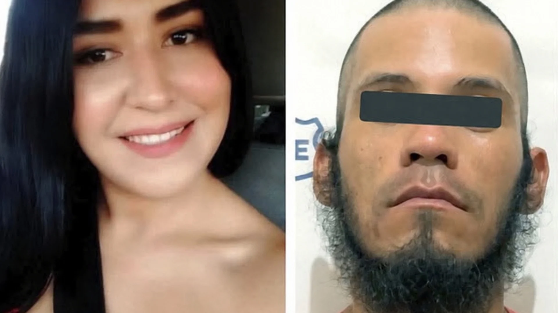 Familia de Brenda Denisse exige justicia ante posible liberación de presunto feminicida