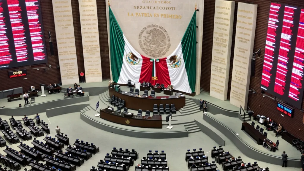 Morena abre convocatoria para definir coordinaciones en los 300 distritos federales del país