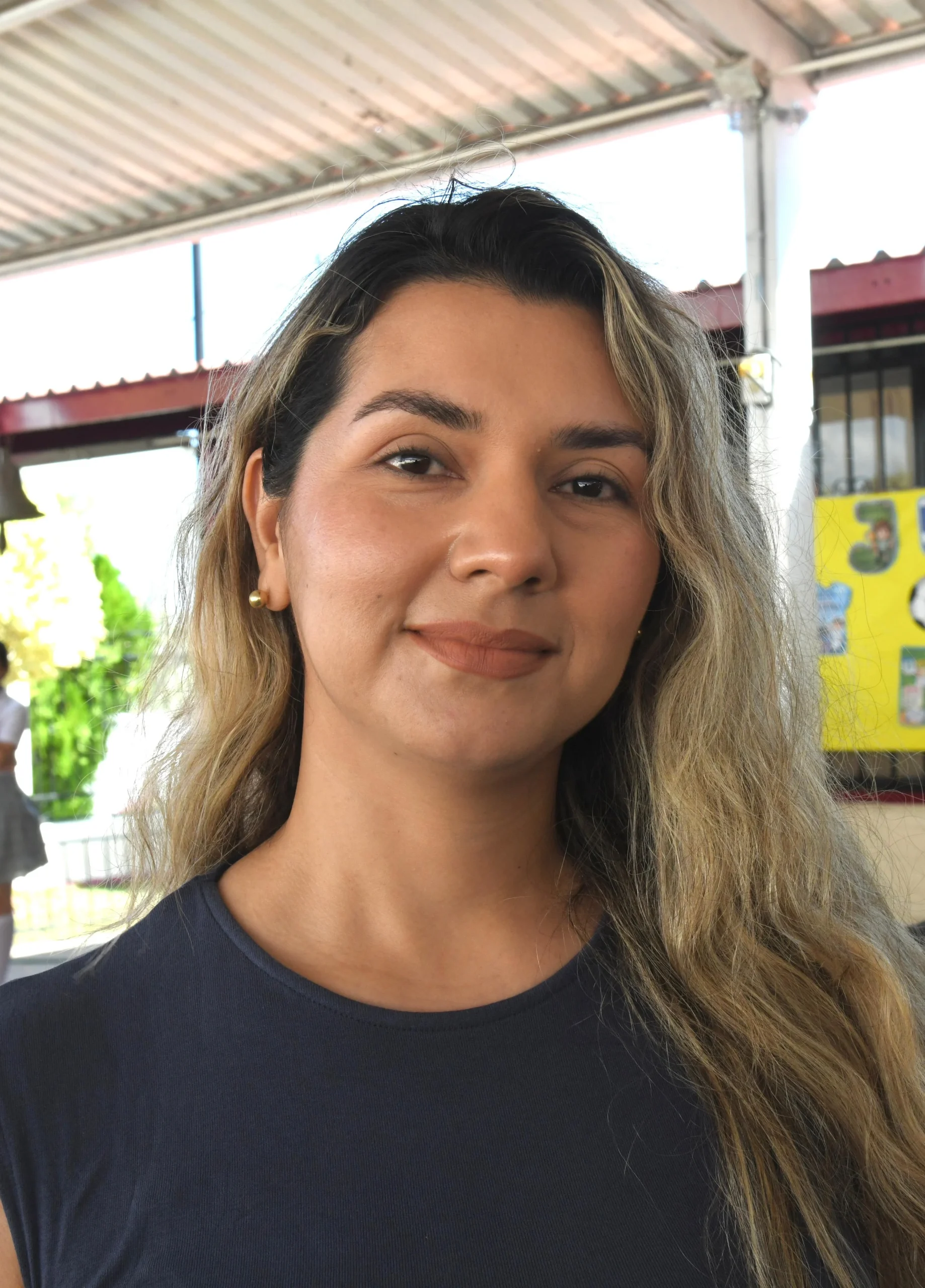 Familias de la sierra mejoran su calidad de vida con educación, obras y servicios de gobierno de Alfonso Durazo