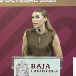 Suspenden clases en Tijuana por altas temperaturas y fallas en servicios básicos