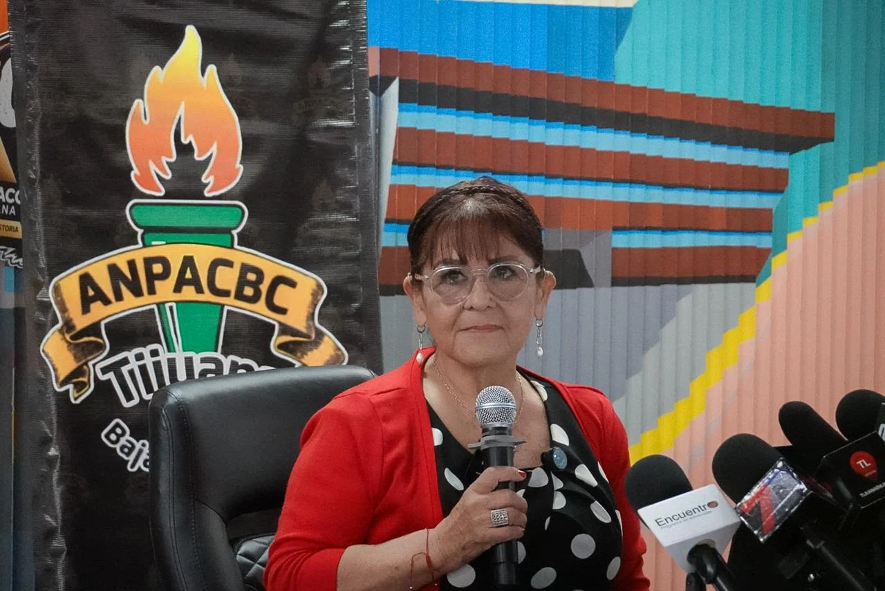 Alertan por ofertas laborales falsas vinculadas a redes de trata de personas