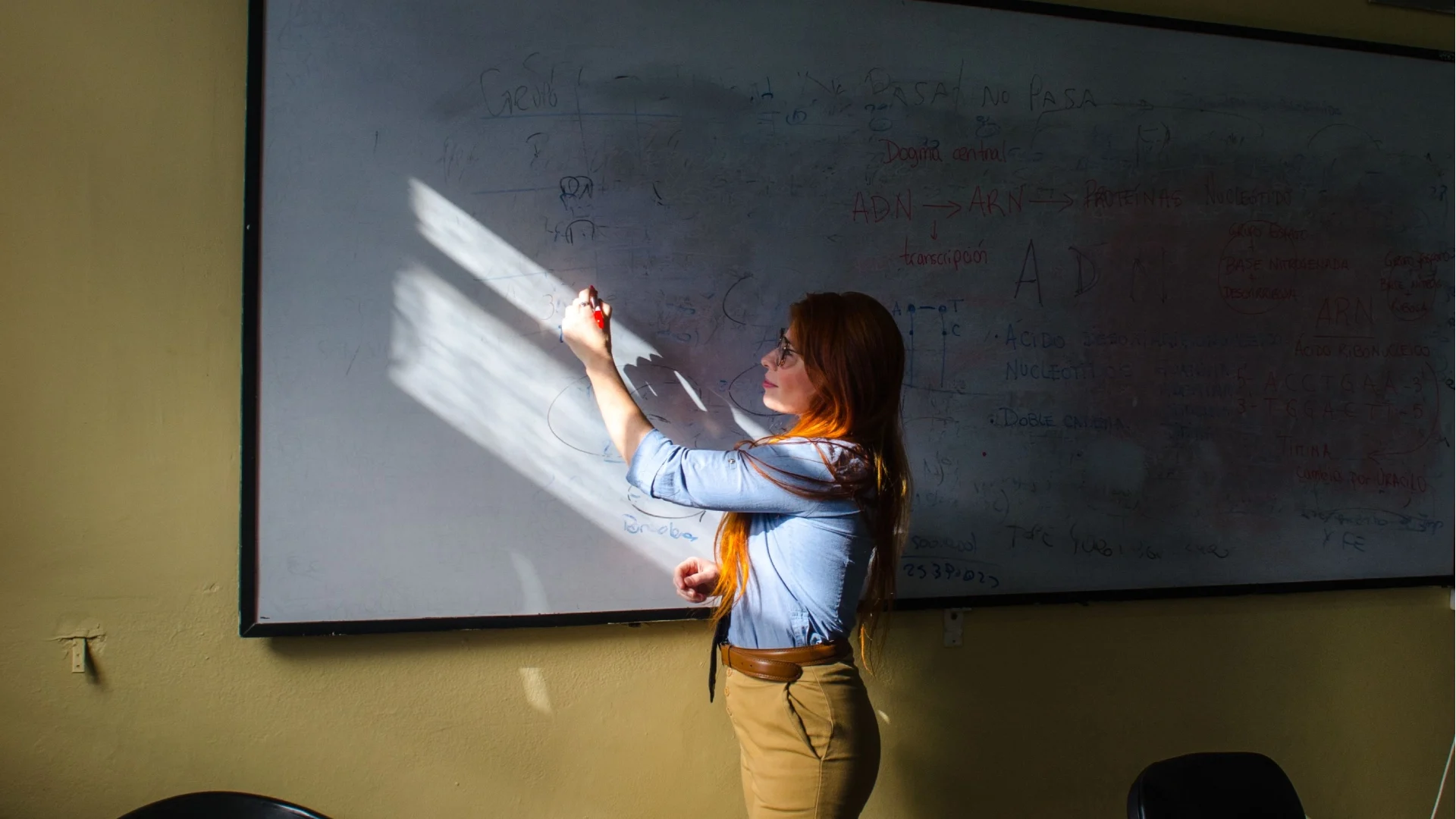 Ya viene el megapuente de 4 días para escuelas