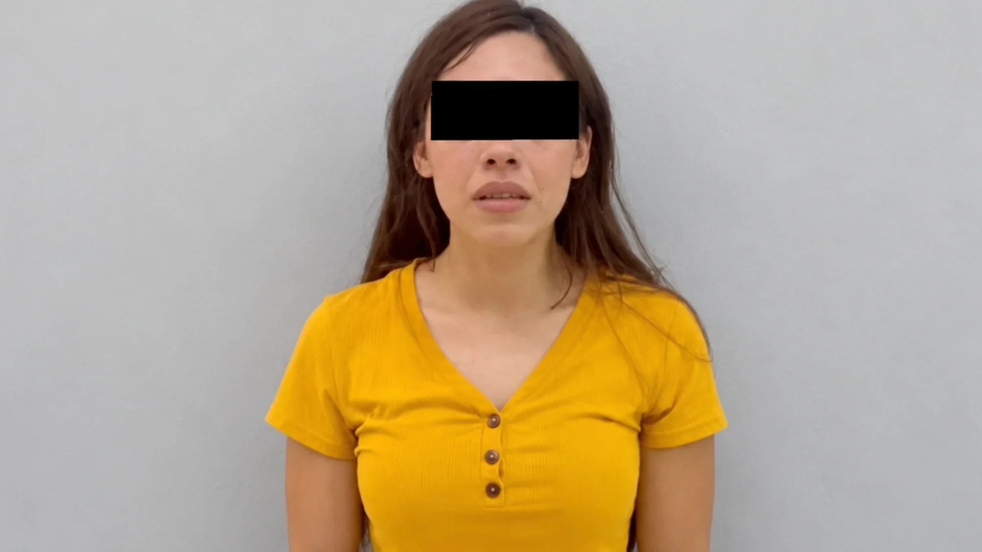 Vinculan a proceso a nutrióloga por violencia familiar equiparada y daños contra su expareja