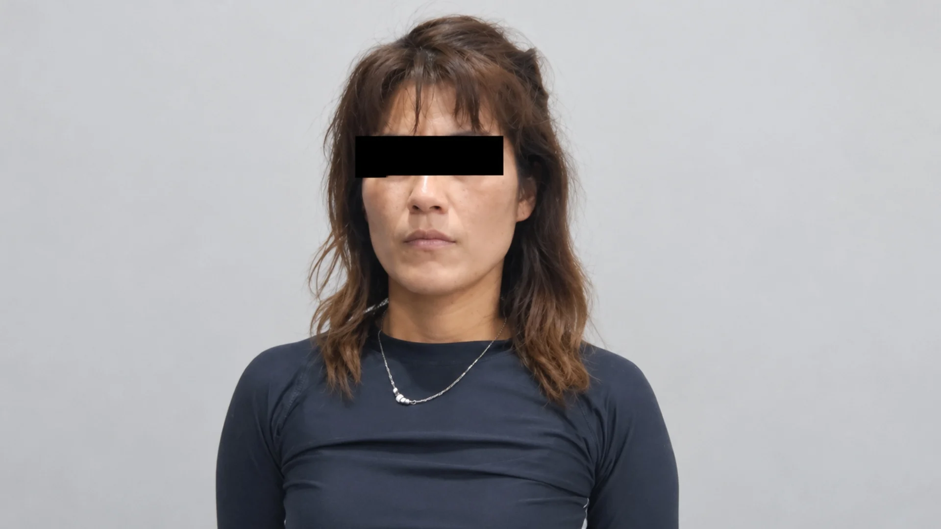 Policía municipal agredido a balazos  está fuera de peligro; hay una mujer detenida
