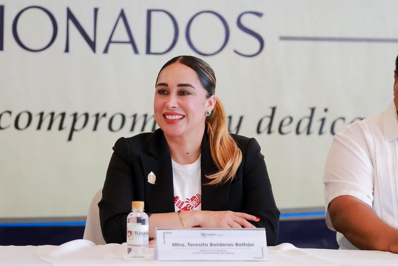 Investiga Sindicatura de Tijuana a funcionario municipal por presunto abuso de funciones en desarrollo habitacional