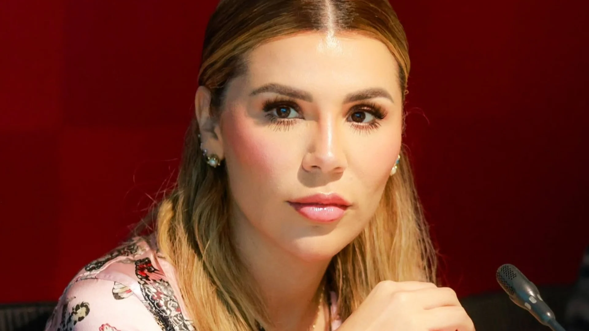 Habilitan centros de acopio en Tijuana, Mexicali y Ensenada para afectados por Rachel