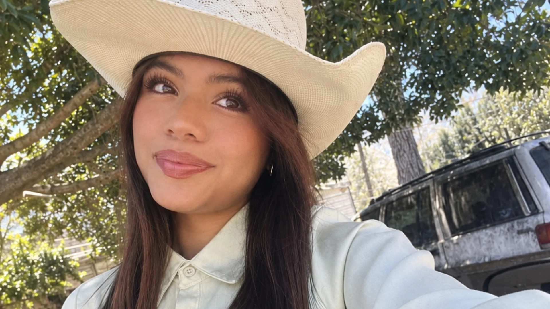 Piden ayuda para localizar a Melanny Noreth Torres, una menor de 16 años