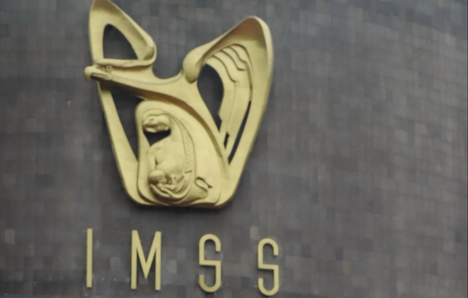 IMSS implementa plan de 12 medidas: aumento salarial del 8% y cirugías en fin de semana para abatir rezago