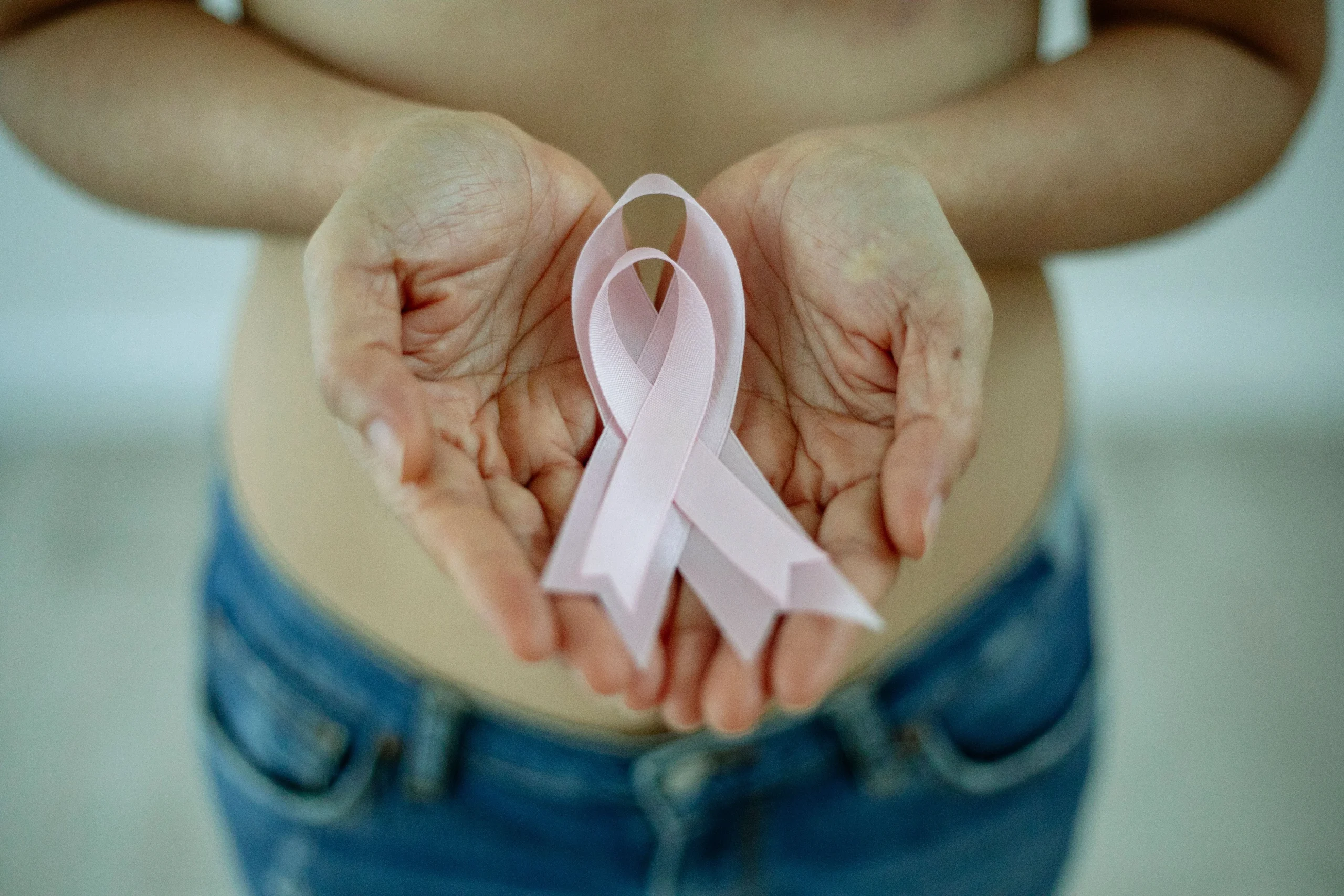 Invitan a Rodada y Caminata en Tijuana para concientizar sobre el cáncer de mama