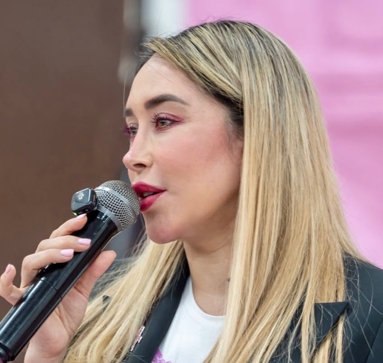 Sindicatura de Tijuana audita dependencias municipales y vigilará programa de bacheo