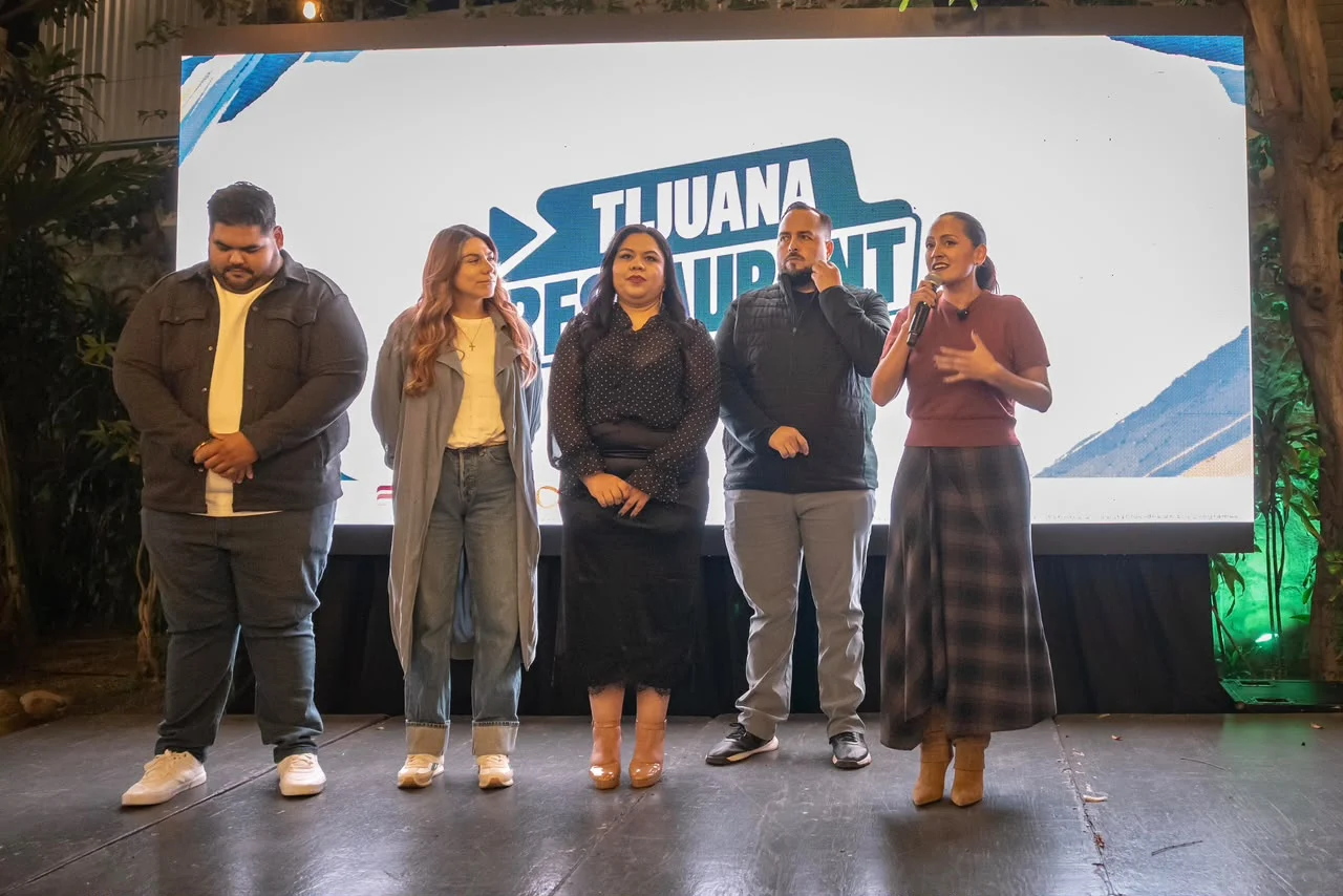Más de 100 establecimientos ofrecerán menús completos desde 199 pesos